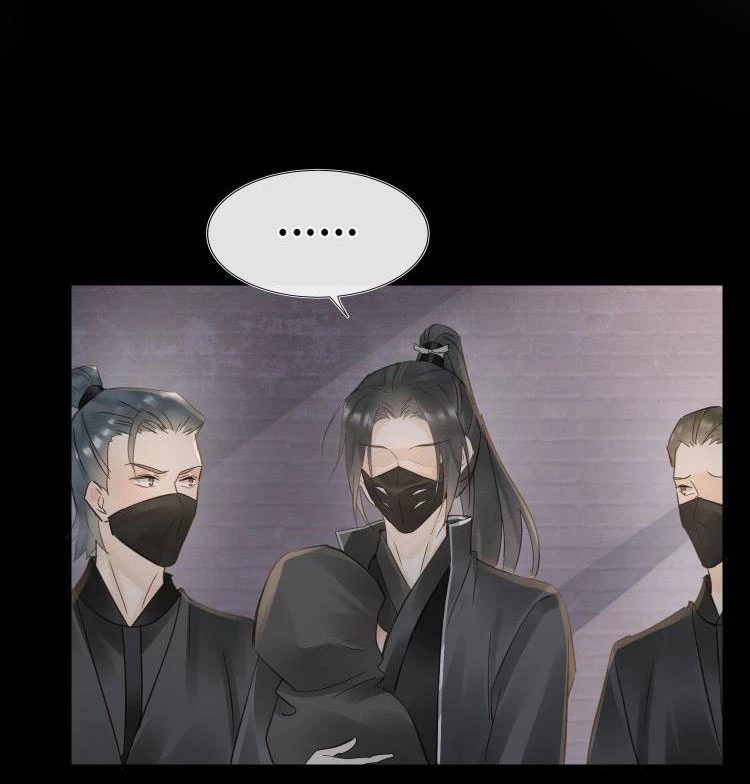 Tù Long Chapter 69 - 23