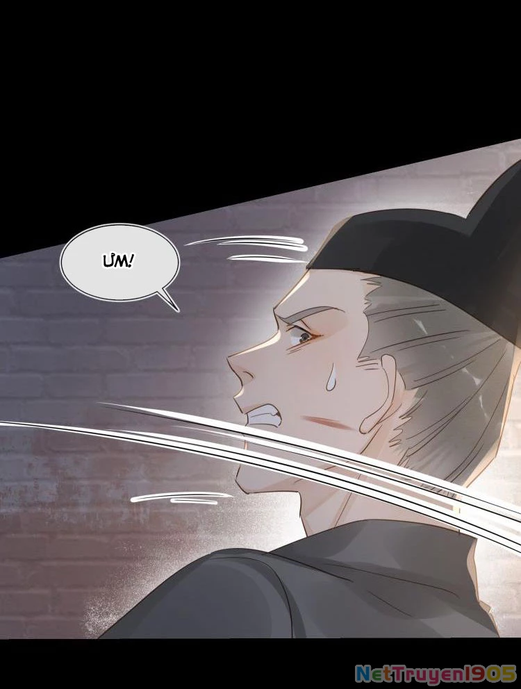 Tù Long Chapter 69 - 26