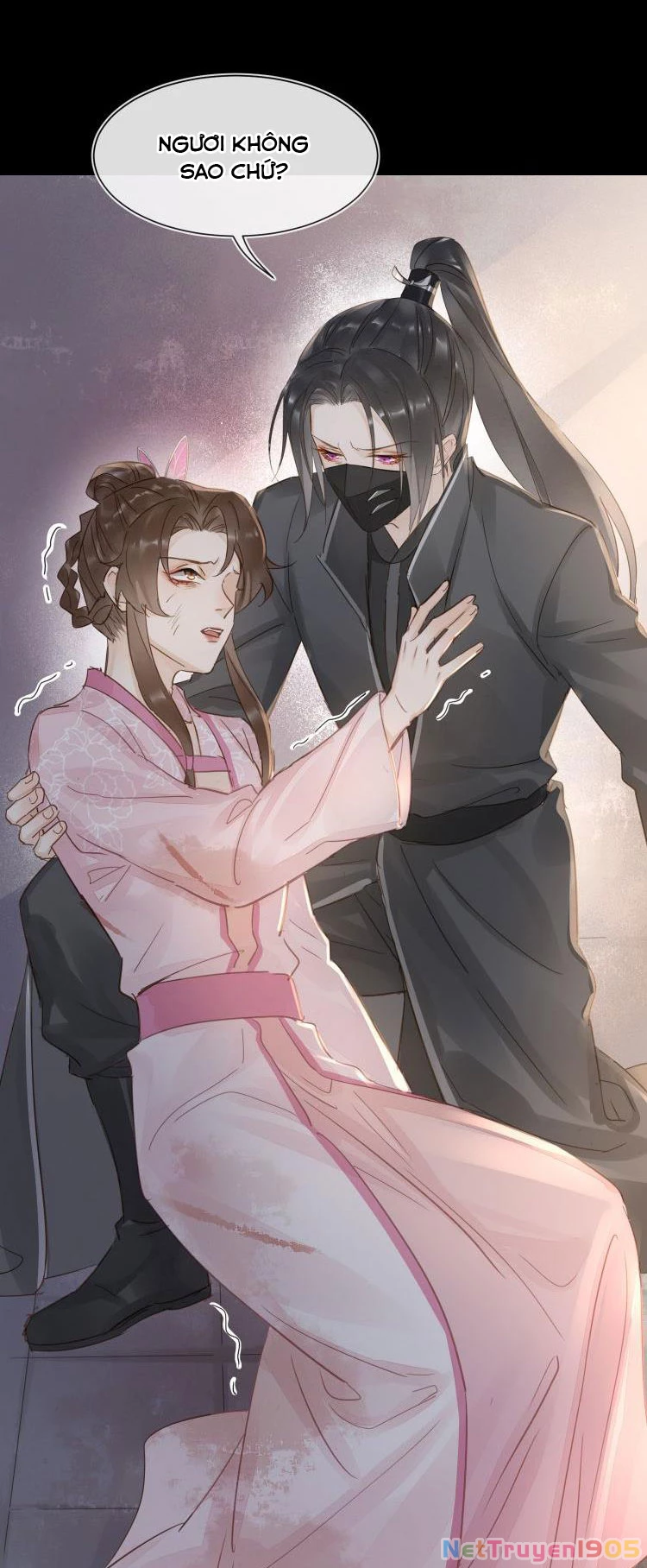 Tù Long Chapter 69 - 28