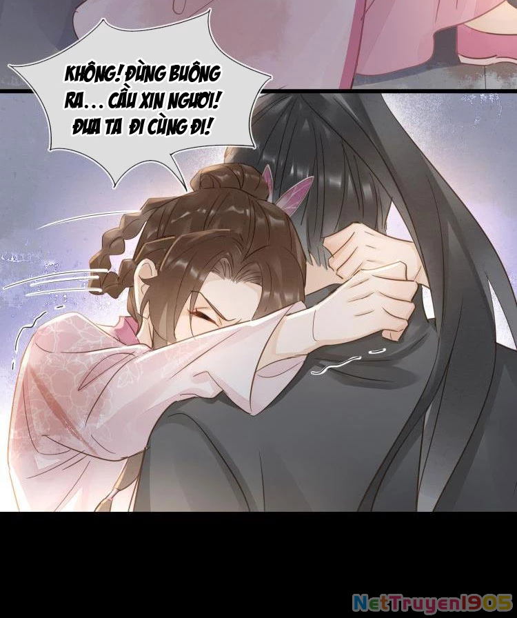 Tù Long Chapter 69 - 29