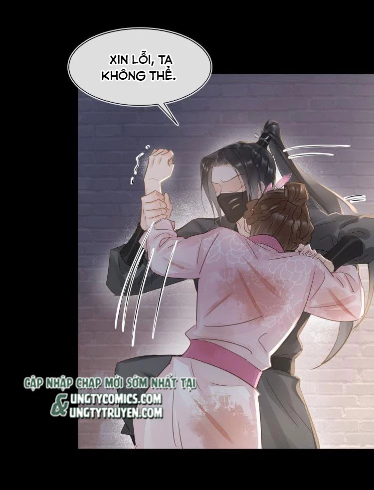 Tù Long Chapter 69 - 30