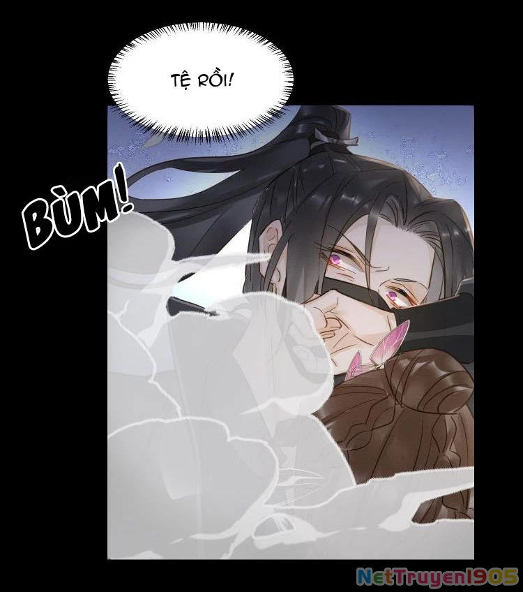 Tù Long Chapter 69 - 32