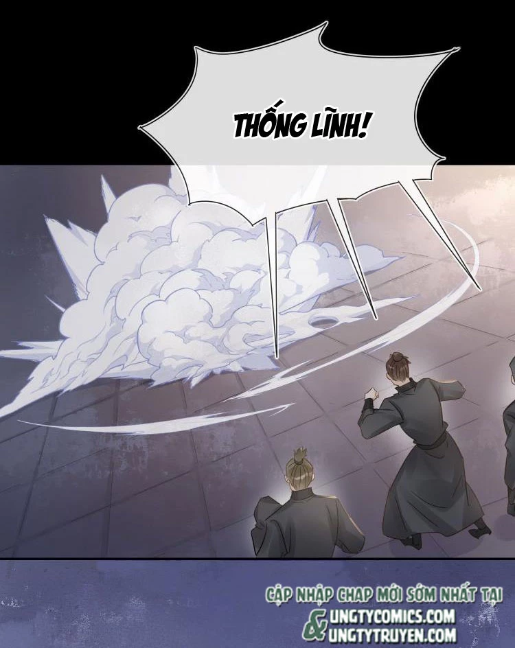 Tù Long Chapter 69 - 33