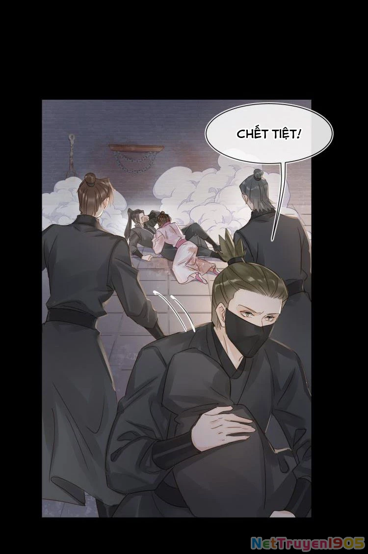 Tù Long Chapter 69 - 35