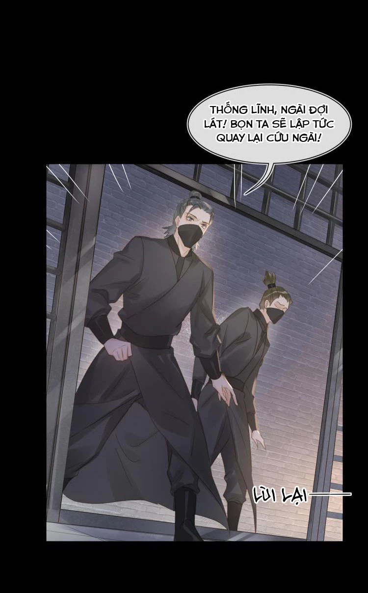 Tù Long Chapter 69 - 37