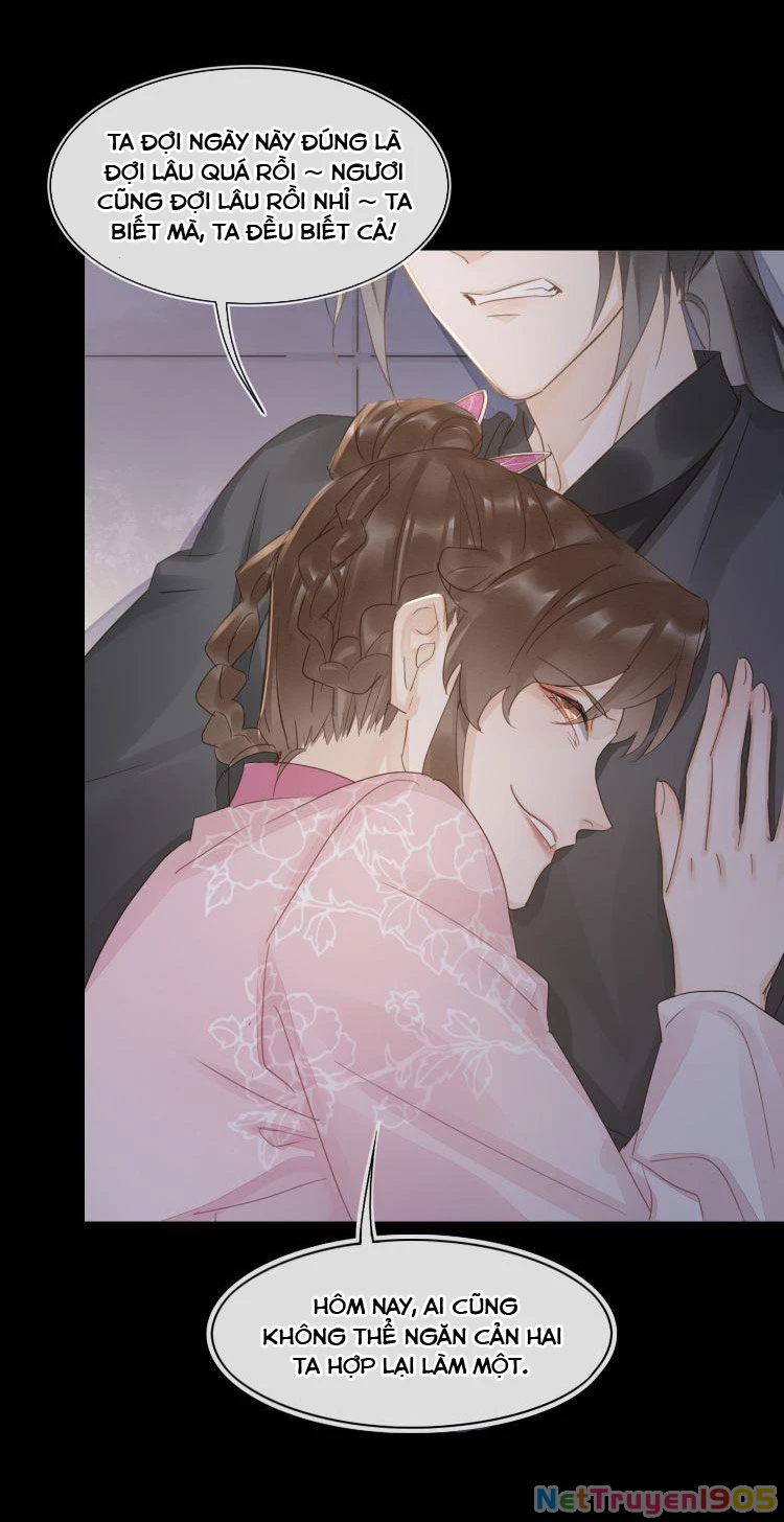 Tù Long Chapter 69 - 39