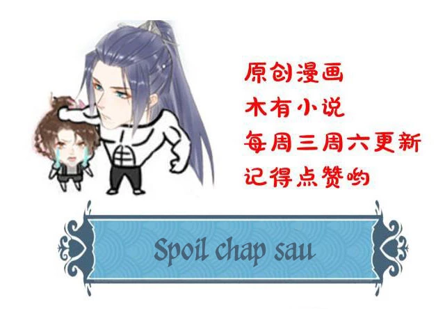 Tù Long Chapter 69 - 40