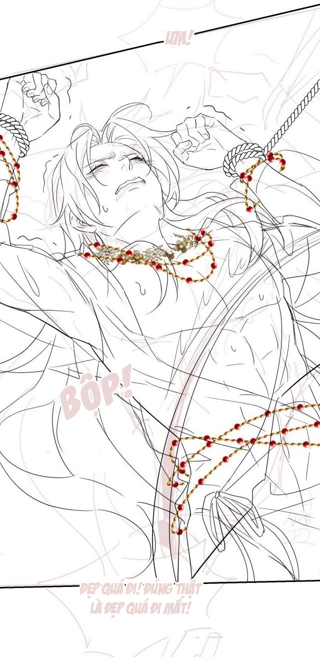 Tù Long Chapter 69 - 43