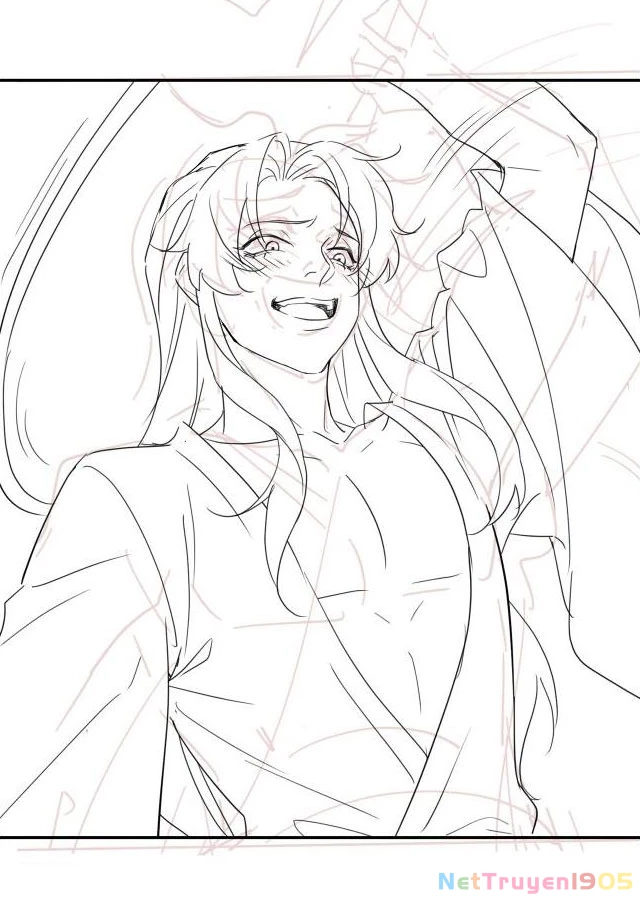 Tù Long Chapter 69 - 44