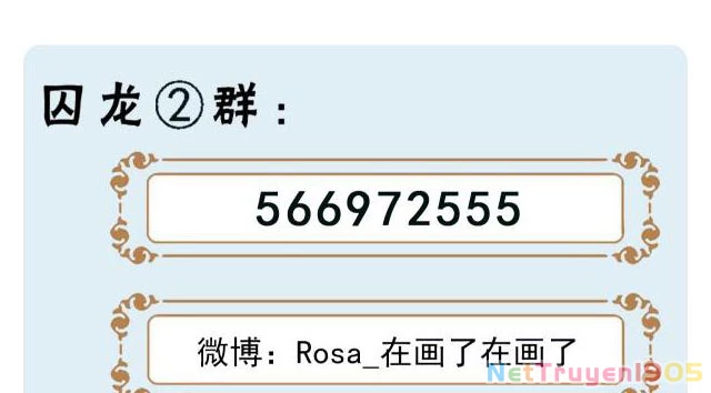 Tù Long Chapter 69 - 45