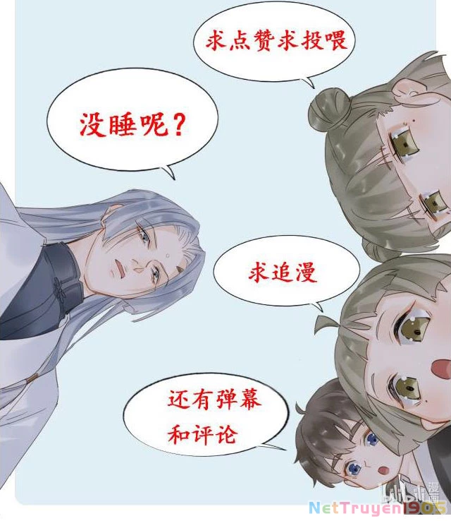 Tù Long Chapter 69 - 47