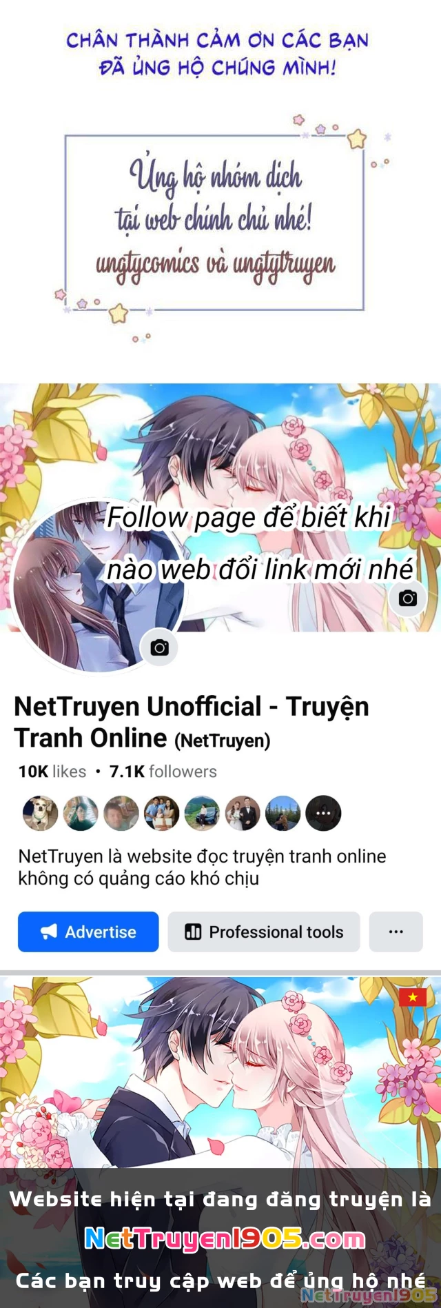 Tù Long Chapter 69 - 49