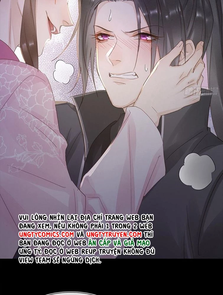 Tù Long Chapter 70 - 2