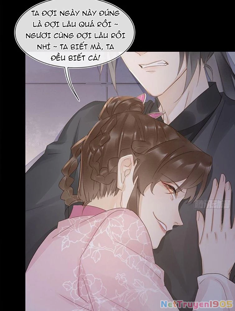 Tù Long Chapter 70 - 3