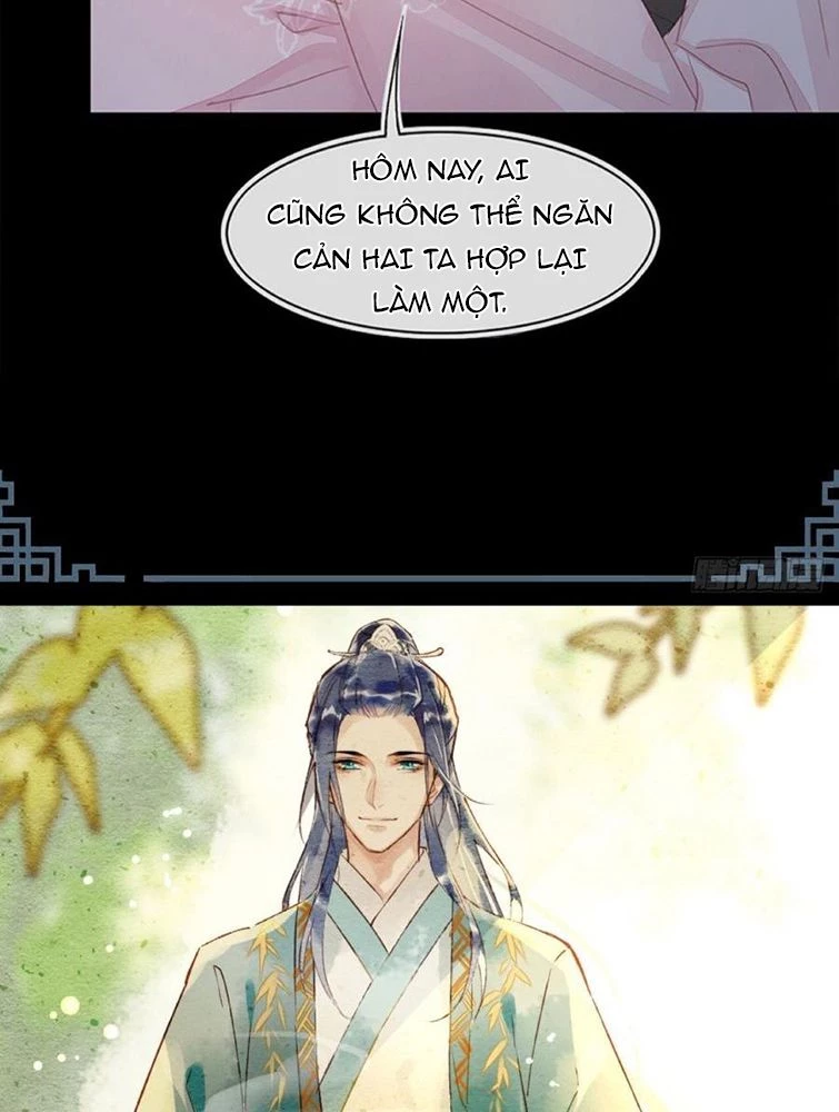 Tù Long Chapter 70 - 4