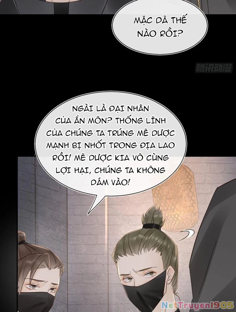 Tù Long Chapter 70 - 9