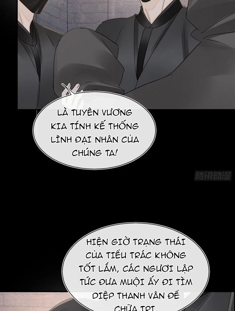 Tù Long Chapter 70 - 10