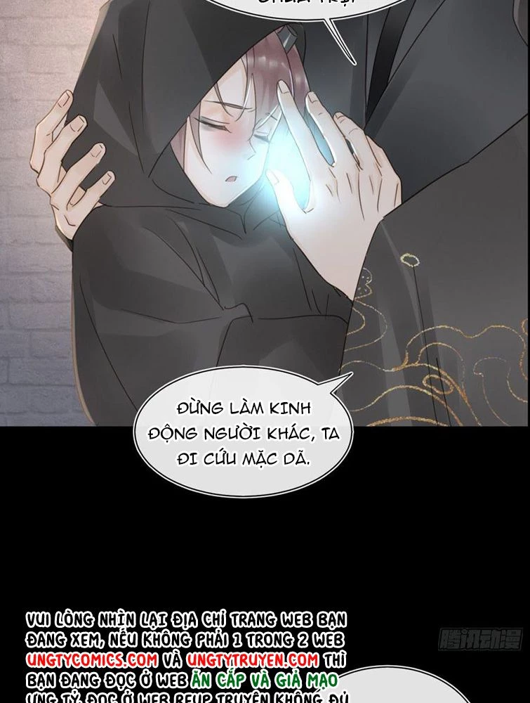 Tù Long Chapter 70 - 11