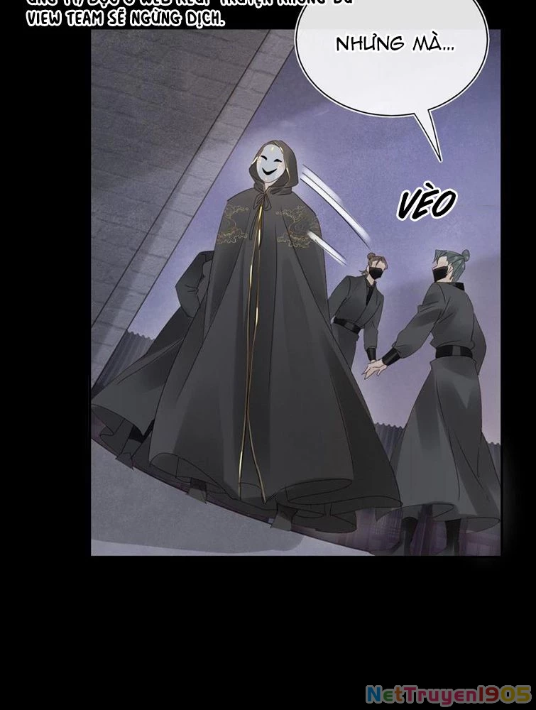 Tù Long Chapter 70 - 12