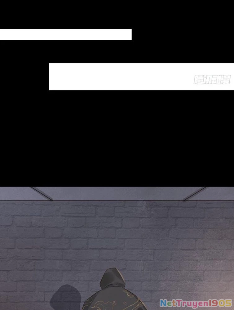 Tù Long Chapter 70 - 13