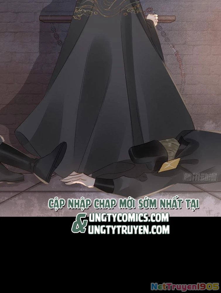 Tù Long Chapter 70 - 14