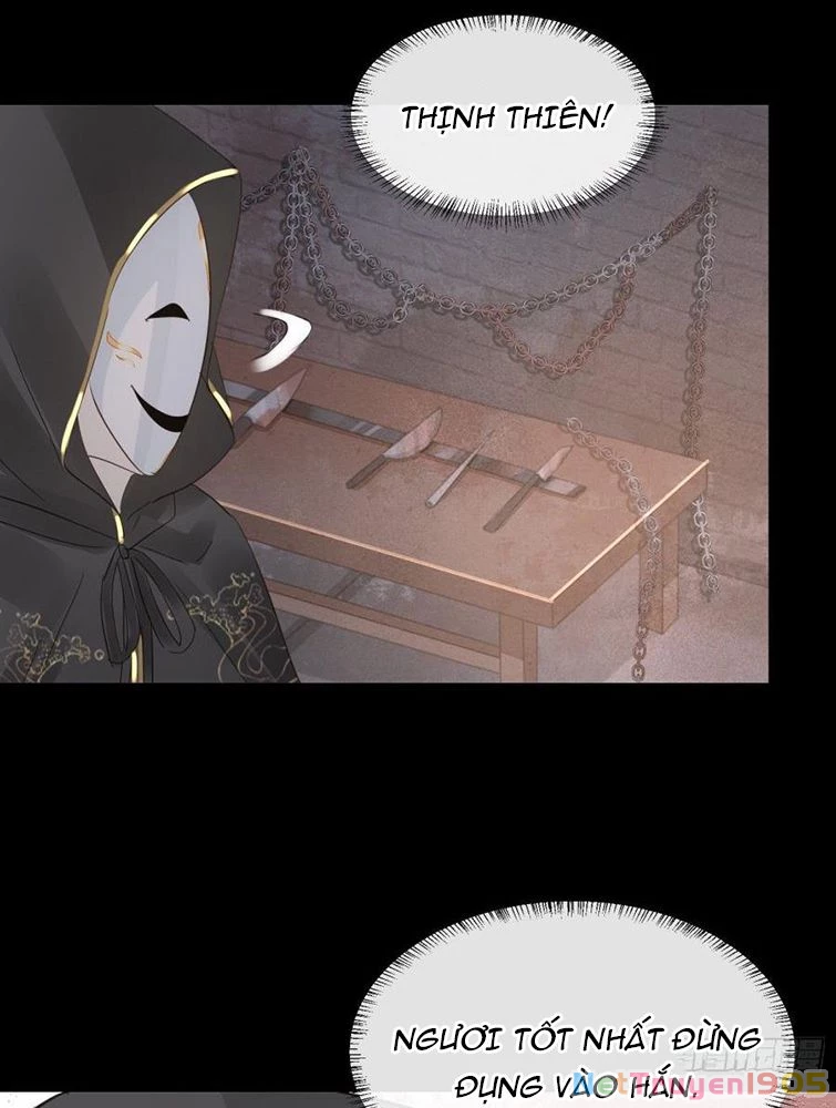 Tù Long Chapter 70 - 15