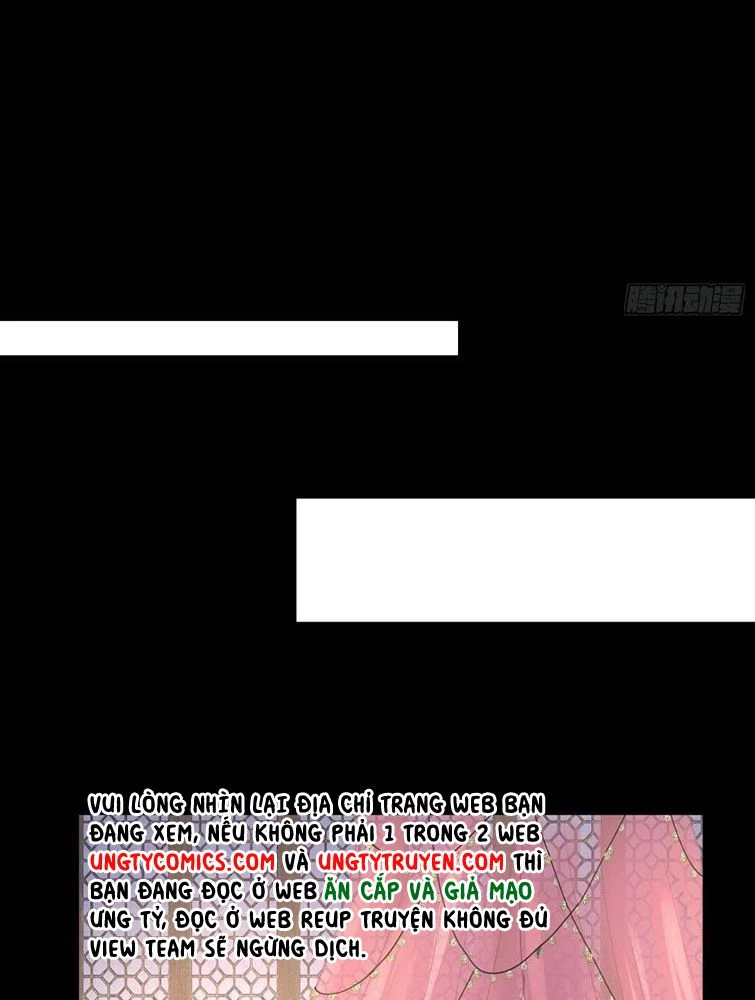 Tù Long Chapter 70 - 17