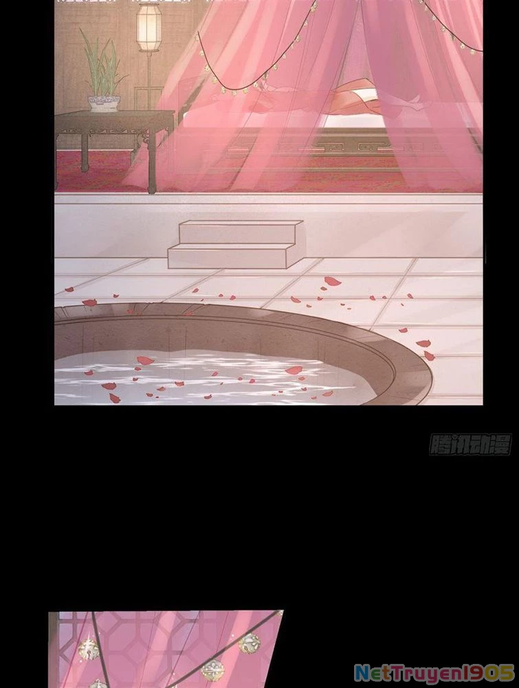 Tù Long Chapter 70 - 18