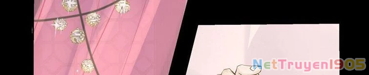 Tù Long Chapter 70 - 19