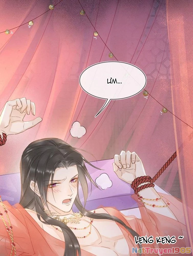 Tù Long Chapter 70 - 21