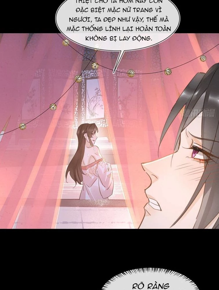 Tù Long Chapter 70 - 23