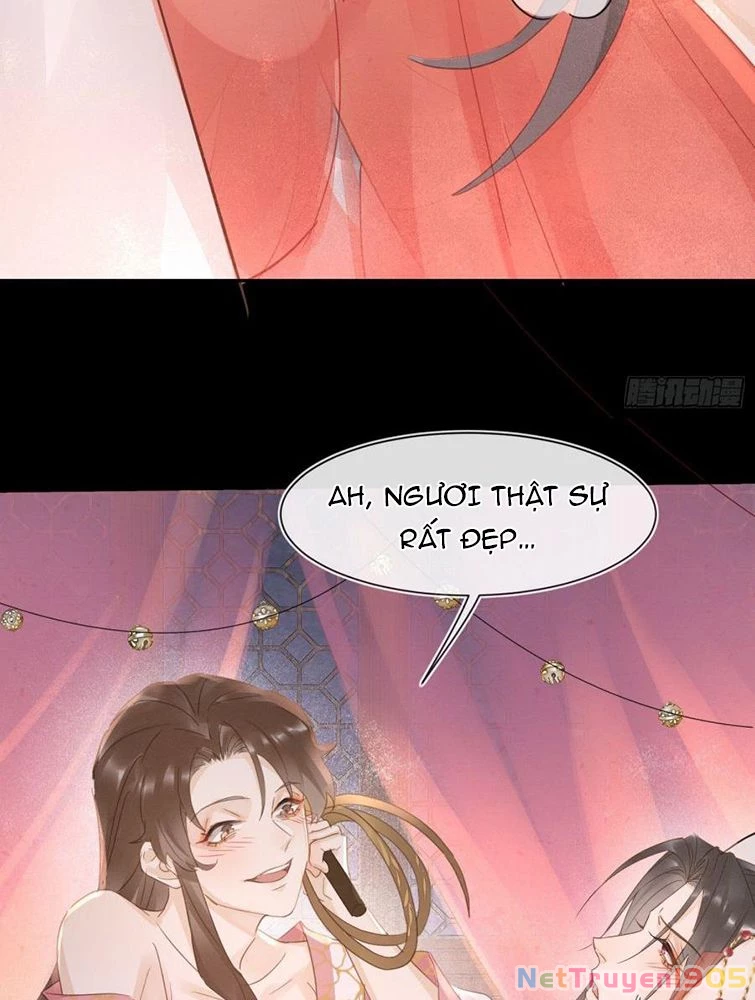 Tù Long Chapter 70 - 27