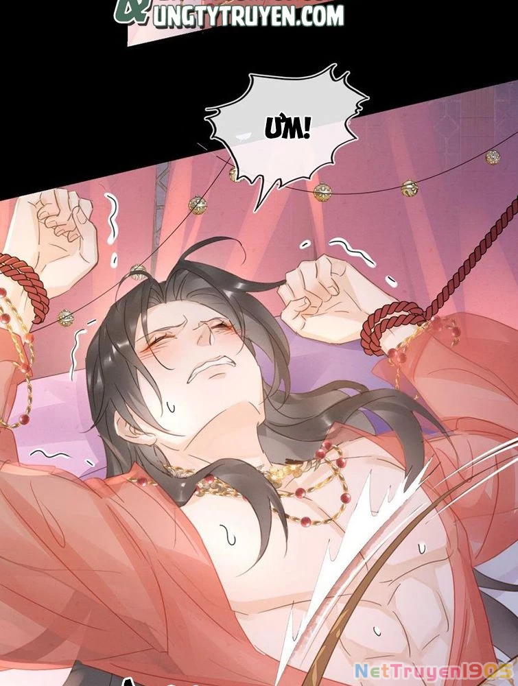 Tù Long Chapter 70 - 29