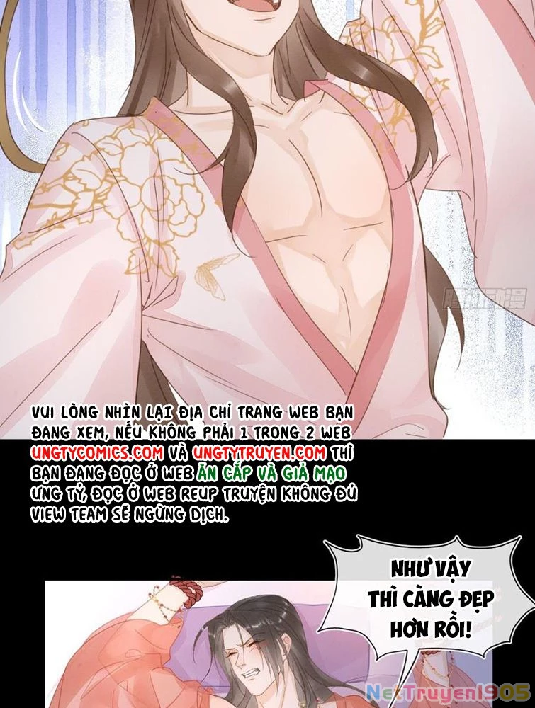 Tù Long Chapter 70 - 31