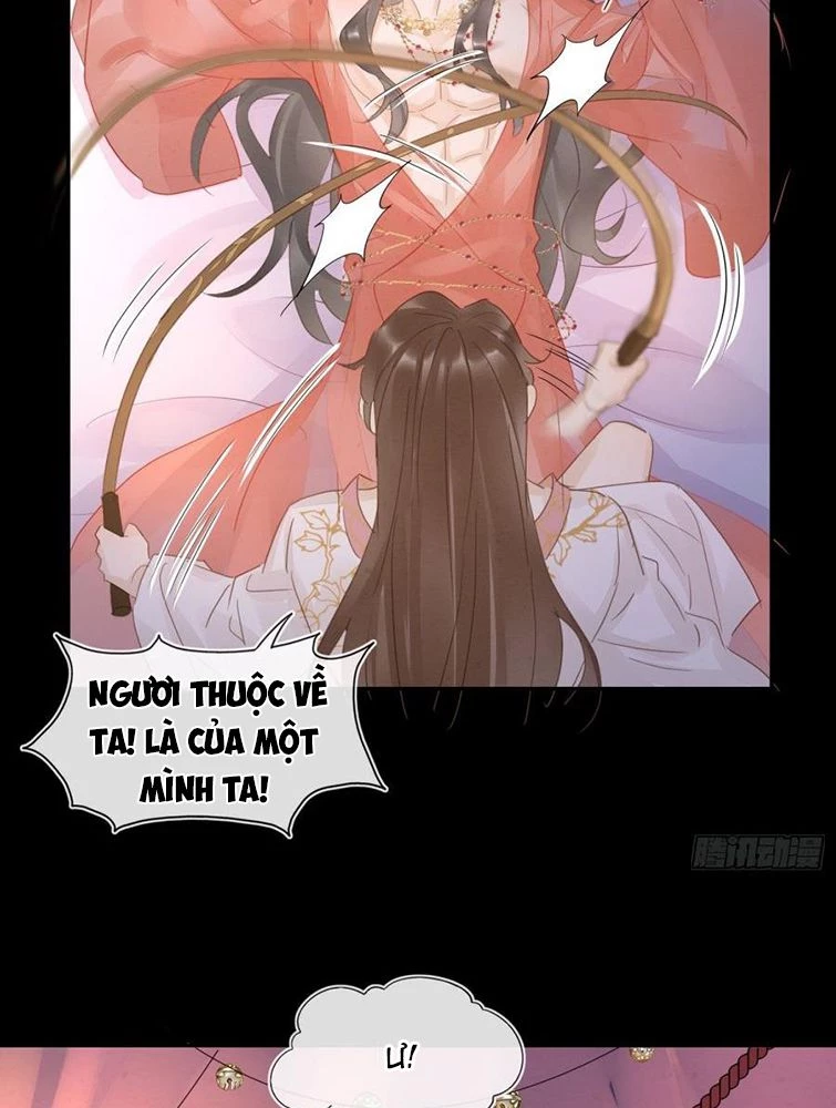 Tù Long Chapter 70 - 32