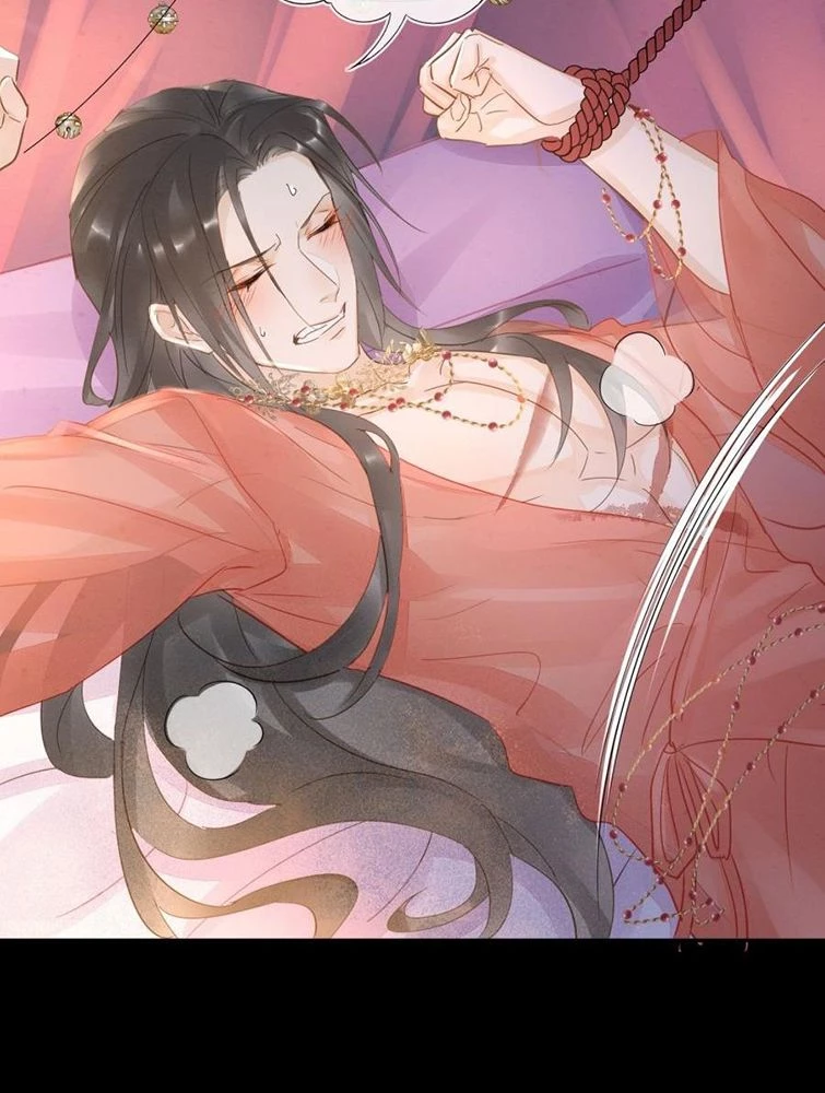 Tù Long Chapter 70 - 33