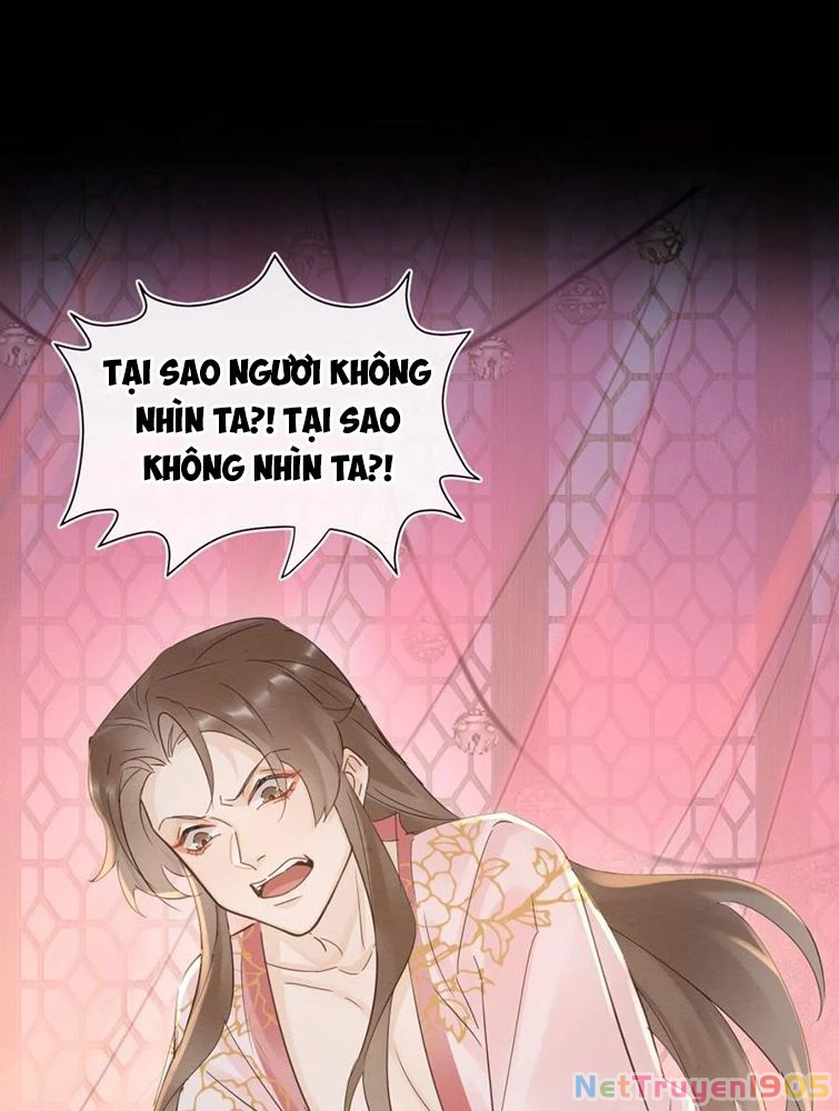 Tù Long Chapter 70 - 34