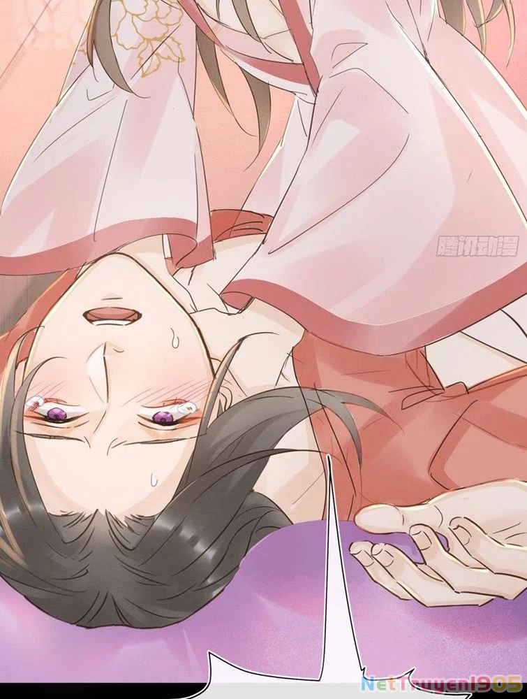 Tù Long Chapter 70 - 35