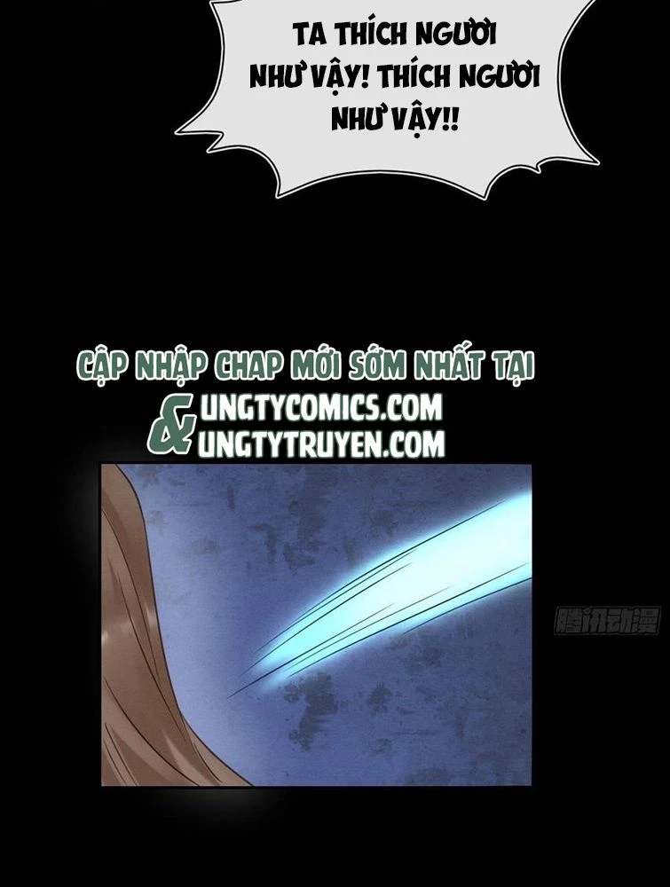 Tù Long Chapter 70 - 36