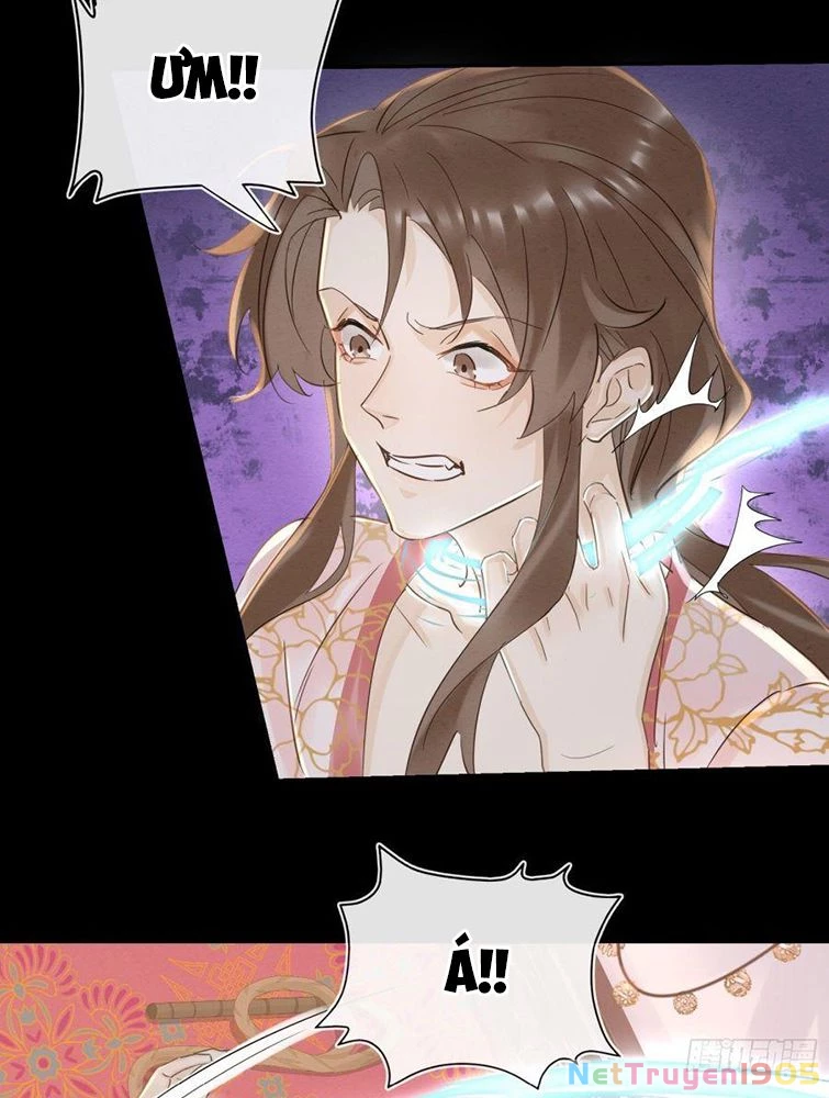 Tù Long Chapter 70 - 38