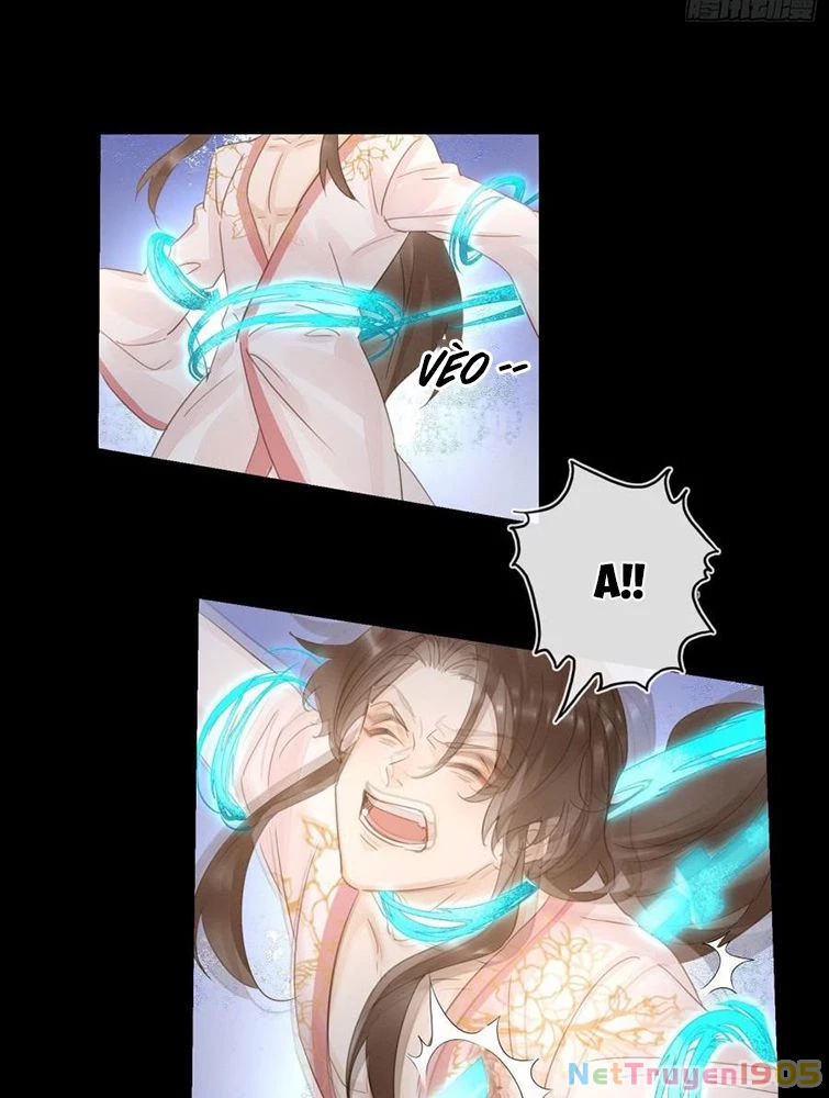 Tù Long Chapter 70 - 43