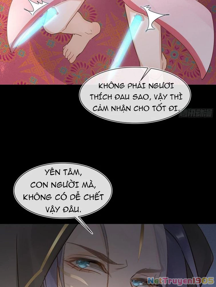 Tù Long Chapter 70 - 48