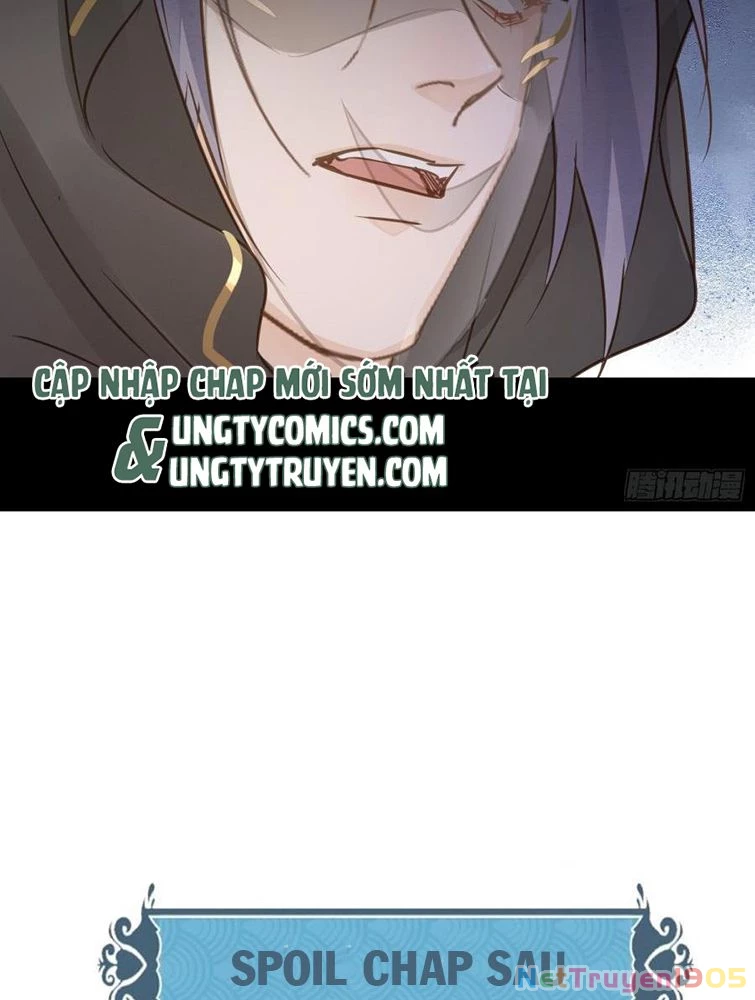 Tù Long Chapter 70 - 49