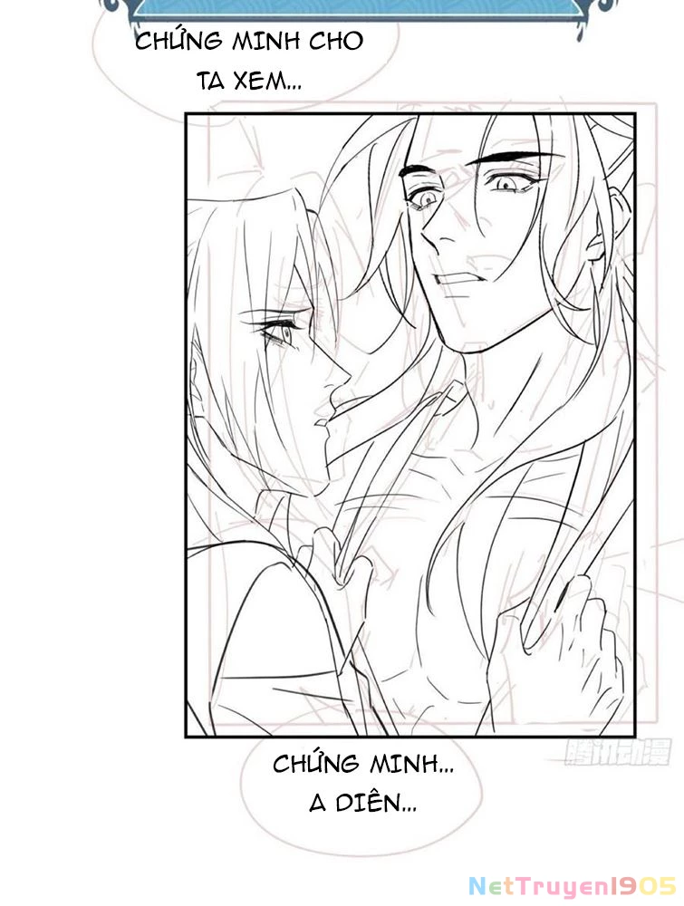 Tù Long Chapter 70 - 50