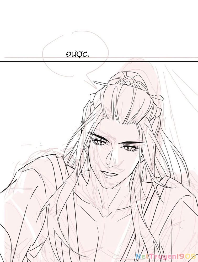 Tù Long Chapter 70 - 51