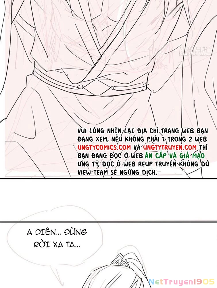 Tù Long Chapter 70 - 52