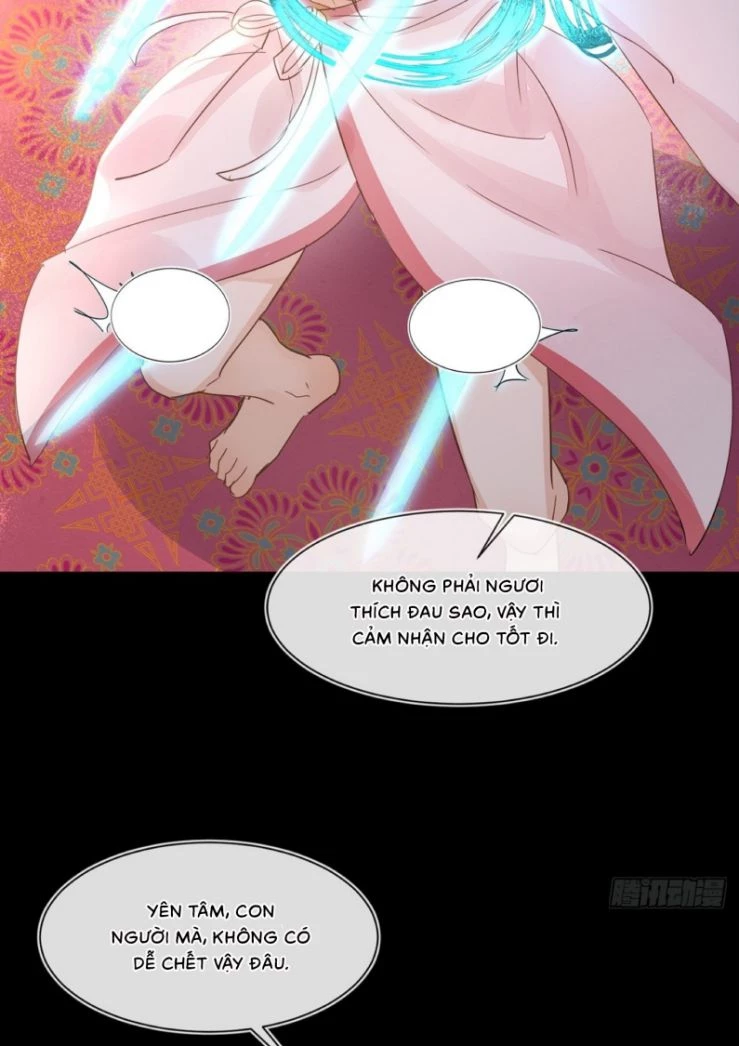 Tù Long Chapter 71 - 2