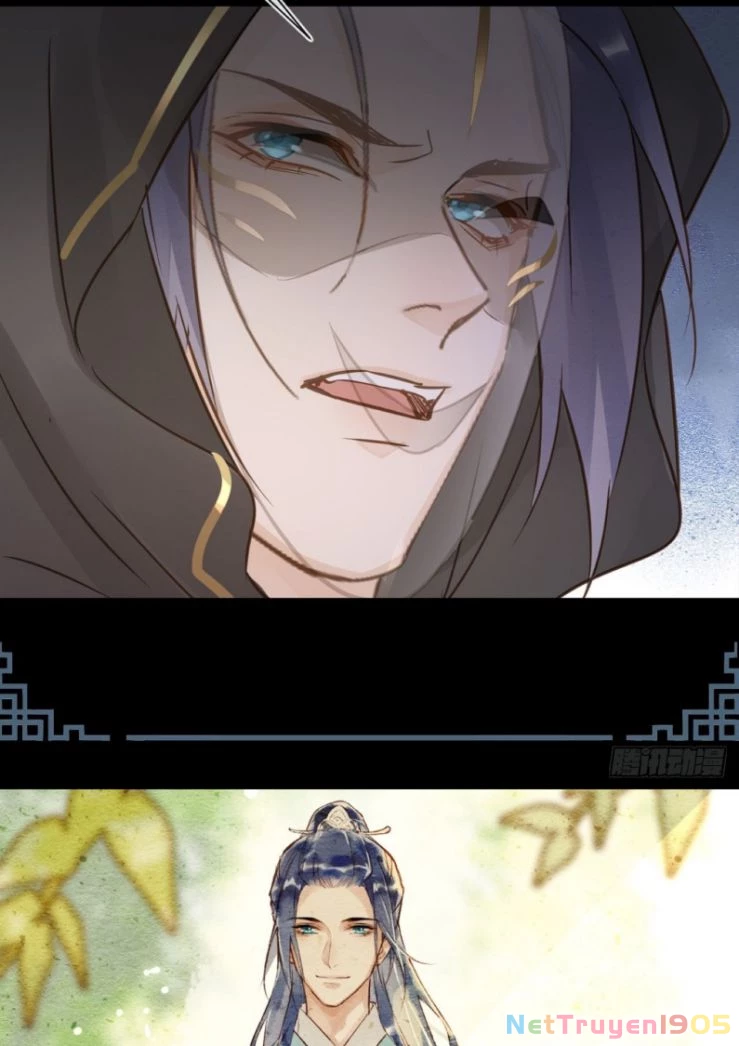 Tù Long Chapter 71 - 3