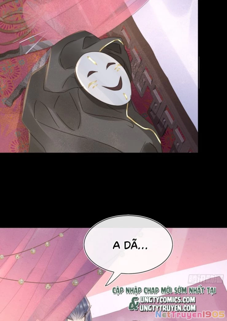 Tù Long Chapter 71 - 6