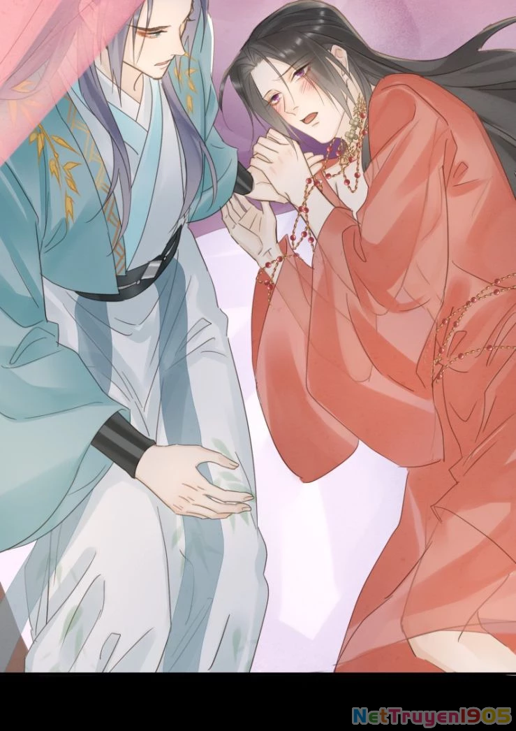 Tù Long Chapter 71 - 7